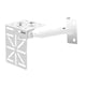 thumbnail image 5 of Soporte De Pared Para Cámara, Versátil, Para Patio, Exterior, Hotel, Aluminio Y Acero., 5 of 5