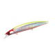 thumbnail image 2 of Shimano Hirame Minnow III 23g 12T, 2 of 2
