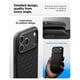 thumbnail image 3 of Funda De Teléfono Parallax S Magfit Para Iphone 17 Pro, 3 of 7
