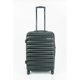 thumbnail image 1 of Maleta Ginebra M Negro, 1 of 5