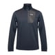 thumbnail image 1 of Polera Primera Capa Hombre Rowen Gris Sphere Pro, 1 of 3