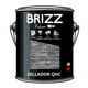 thumbnail image 1 of Vitrificante Para Madera (galón 4 L) /brizz, 1 of 3