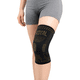 thumbnail image 5 of Rodillera Elástica De Compresión Deportiva Talla S/m, 5 of 6