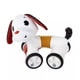 thumbnail image 1 of Juguete de Arrastre Perrito Follow Me Charlie Tiny Love, 1 of 4