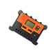 thumbnail image 2 of Controlador Carga Solar Regulador Pantalla LCD 12V - 24V 10A, 2 of 3