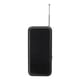 thumbnail image 3 of Radio portátil Philips TAR1506 negro Open Box, 3 of 5