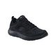 thumbnail image 2 of ZAPATILLAS URBANAS SKECHERS UMMITS SOUTH RIM HOMBRE | 52812-BBK - Talla 44, 2 of 6