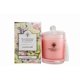 thumbnail image 1 of Vela Wavertree & London 330 g con aroma de Mercado de Flores, 1 of 7