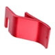 thumbnail image 5 of Herramienta De Cambio De Neumáticos Resistente Para Reparación De Soporte De Cuentas De Neumáticos De Motocicleta Para Yamaha Rojo, 5 of 5