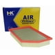 thumbnail image 3 of Kit Filtro Aceite Aire Para Jeep Cherokee 2 4 2014 2021, 3 of 3