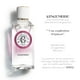 thumbnail image 2 of Spray corporal de agua aromática ROGER & GALLET Gingembre 100 ml para mujer, 2 of 3