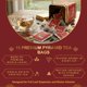 thumbnail image 4 of Pride Of India Jasmine Rose - Té blanco floral, pack de 6 (90 bolsitas), 4 of 7