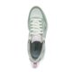 thumbnail image 3 of Zapatilla Mujer North Star Jinko Verde, 3 of 4