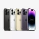 thumbnail image 5 of iPhone 14 Pro 128 GB Negro Espacial, 5 of 5