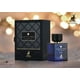 thumbnail image 1 of Perfume Unisex Crafted Oud Zaffiro Collection Edp 100 Ml, 1 of 2