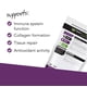 thumbnail image 3 of Suplementos Para Gatos Vetri Lysine Plus 120 Masticables, 3 of 5