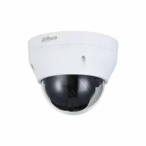 Dahua - Mini Domo Ip 2Mp Con Cupula. Lf 2.8Mm. Ir 30 Mts.