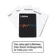 thumbnail image 5 of Juego Party Game That Sound para adultos y adolescentes con 325 cartas, 5 of 6