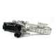 thumbnail image 3 of Enfriador Egr Mahindra 2.2 Pik Up Scorpio Genio 2013-2018, 3 of 12