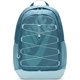 thumbnail image 1 of Mochila Nike Sportswear Smokey Blue con compartimento para portátil, 1 of 9