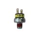 thumbnail image 1 of Interruptor de presión de aceite universal para generador 10 PSI, 1 of 3
