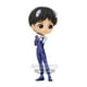 thumbnail image 1 of Qposket Shinji Ikari Plugsuit Style V B, 1 of 1