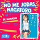 thumbnail image 2 of Manga No Me Jodas, Nagatoro 12 Ivrea Argentina, 2 of 3