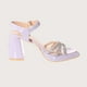 thumbnail image 4 of Sandalia Fiesta Morado Pand-G, 4 of 5