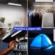 thumbnail image 5 of Barra de luz led recargable multitarea para casa, camping, fotografía (52cm, 650, 5 of 8