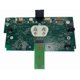 thumbnail image 2 of Placa base caSino187 Roomba 670/675 Serie Wi‑Fi, 2 of 2