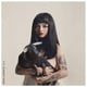 thumbnail image 1 of Mon Laferte - Seis | Cd, 1 of 3