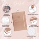thumbnail image 2 of Agenda Planner GoGirl Planner PRO con franjas horarias de 7 x 10 pulgadas, 2 of 6