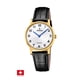 thumbnail image 1 of Reloj F20017/5 Festina Swiss Blanco Mujer Swiss Made, 1 of 2