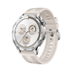 thumbnail image 1 of Correa Para Huawei Watch GT 2 - 42MM - Silicona Nylon, 1 of 3