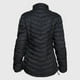 thumbnail image 3 of Parka Termica Licancabur Mujer azul marino XXL, 3 of 5