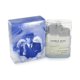 thumbnail image 1 of Eau de Toilette Creation Lamis Diable Bleu 100 ml para hombre, 1 of 1