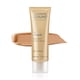 thumbnail image 1 of Crema BB ANNEMARIE BÖRLIND hidratante con color almendra, 50 ml, vegana, 1 of 5