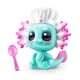 thumbnail image 3 of Juguete Sorpresa Zuru 5 Surprise Alota Axolotls Coleccionable, 3 of 3