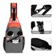 thumbnail image 3 of Gatitos Explosivos Riñonera Bandolera con Estampado Integral para Hombres y Mujeres, Bolso Cruzado Gráfico de Tendencia, Mochila de Hombro Streetwear para Ciclismo y Deportes, Riñonera Versátil Casual, 3 of 6