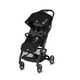 thumbnail image 1 of Coche Paseo Qbit Plus All City Black, 1 of 3