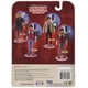 thumbnail image 2 of Figura de acción McFarlane Toys Stranger Things Series 3 Mike Wheeler, 2 of 2