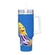 thumbnail image 2 of Vaso Térmico Desmarcar Bananas en Pijamas 40 oz, 2 of 6