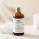 thumbnail image 5 of Tónico Ácido Ané 100 ml Exfoliante Vegano AHA BHA, 5 of 6