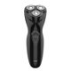 thumbnail image 3 of Afeitadora&nbsp; Tf S500, 3 of 7