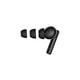 thumbnail image 2 of Audífonos Black Shark Gaming Buds T23 ENC Baja Latencia Negro, 2 of 3