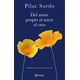 thumbnail image 1 of Libro Del amor propio al amor al otro - Pilar Sordo -, 1 of 2