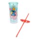 thumbnail image 2 of Copa Carnival Silver Buffalo Disney Lilo & Stitch 590 ml, 2 of 8