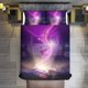 thumbnail image 2 of GHOSTBUSTERS Comforter Set Soft 3 Pcs Twin Bedding Sets Thicken for All Season, 2 of 5