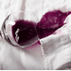 thumbnail image 2 of Quita Manchas Vino Café-textil 5 Merclin 60ml, 2 of 3