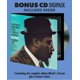 thumbnail image 2 of Vinilo GROOVE REPLICA Monk's Dream de 180 g, 2 of 2